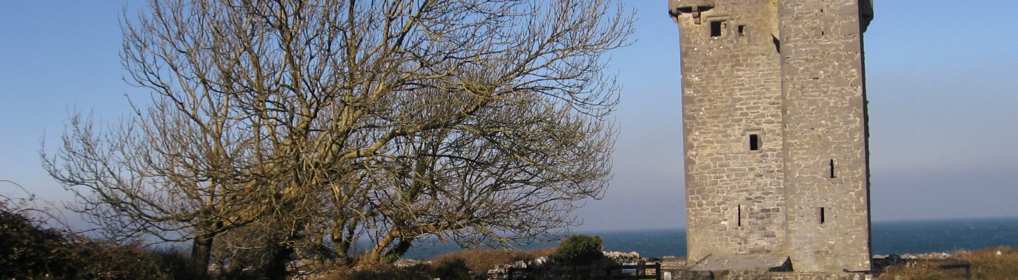 Gleninagh