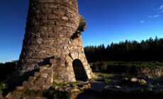 Die Ballycorus Leadmine - Joe_King - cc