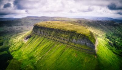 ben bulben 2