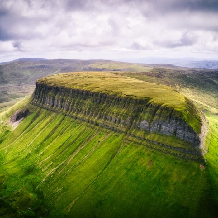 ben bulben 2