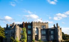 Die Birrburg - © aleksred