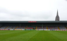 Der Dalymount Park - SteHLiverpool - cc