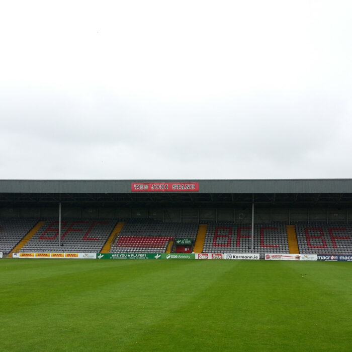 Der Dalymount Park - SteHLiverpool - cc