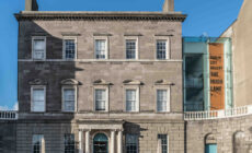 Die Hugh Lane Gallery - William Murphy - cc