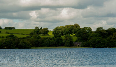 Der Lough Lene - Seba Sofariu - cc