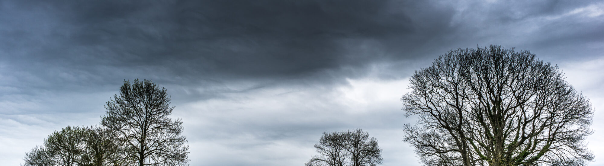 County Armagh