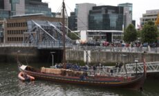 Wood Quay - infomatik - cc