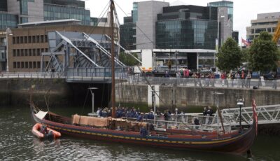 Wood Quay - infomatik - cc