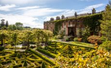 Das Bantry House - Bantry House - © Fabiano