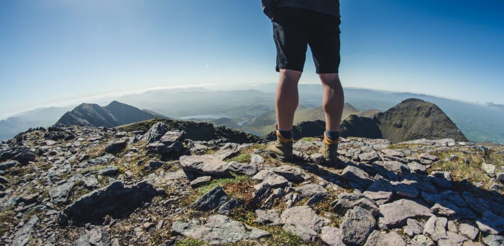 carrauntoohil scaled