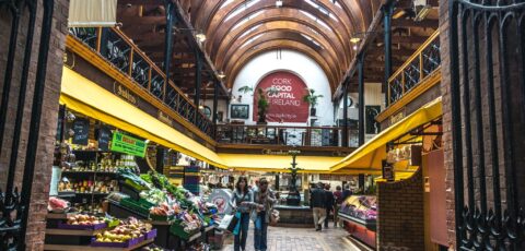 english market 1