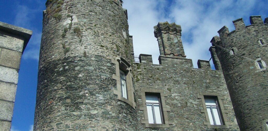 enniscorthy castle 1 e1474621381417