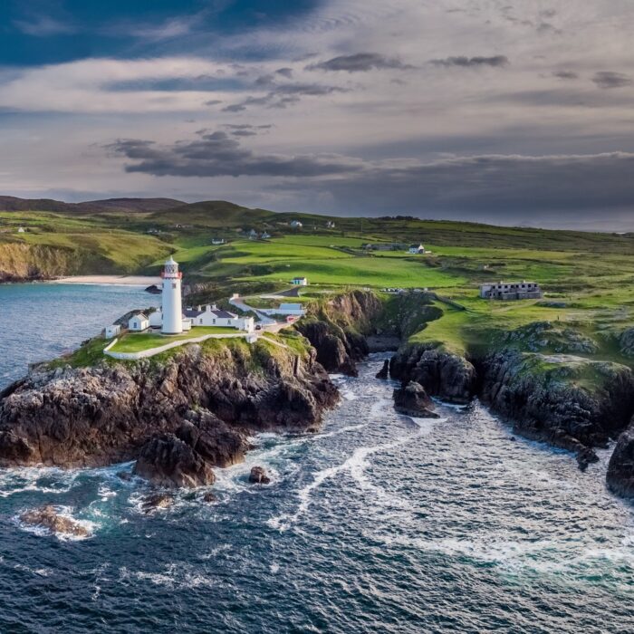 fanad head 2