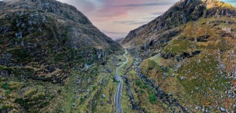 gap of dunloe 4