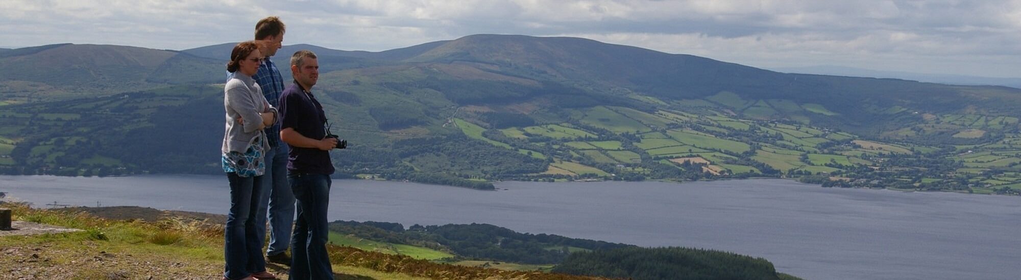 Lough Derg