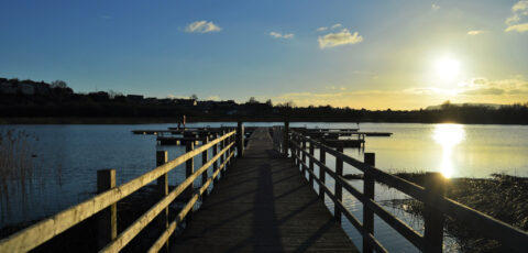 lough erne 1