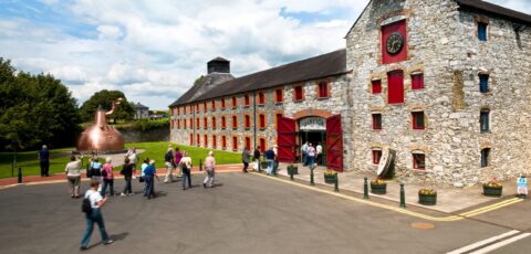 midleton distillery 1 scaled