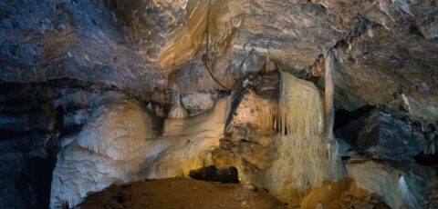 mitchelstown cave 1
