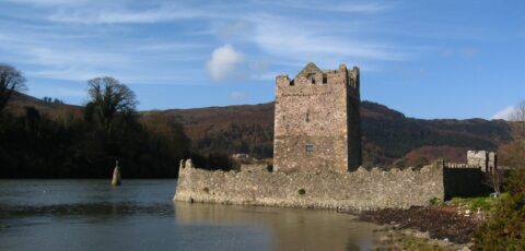 narrow water castle 2 scaled