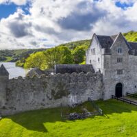 Grafschaft Leitrim