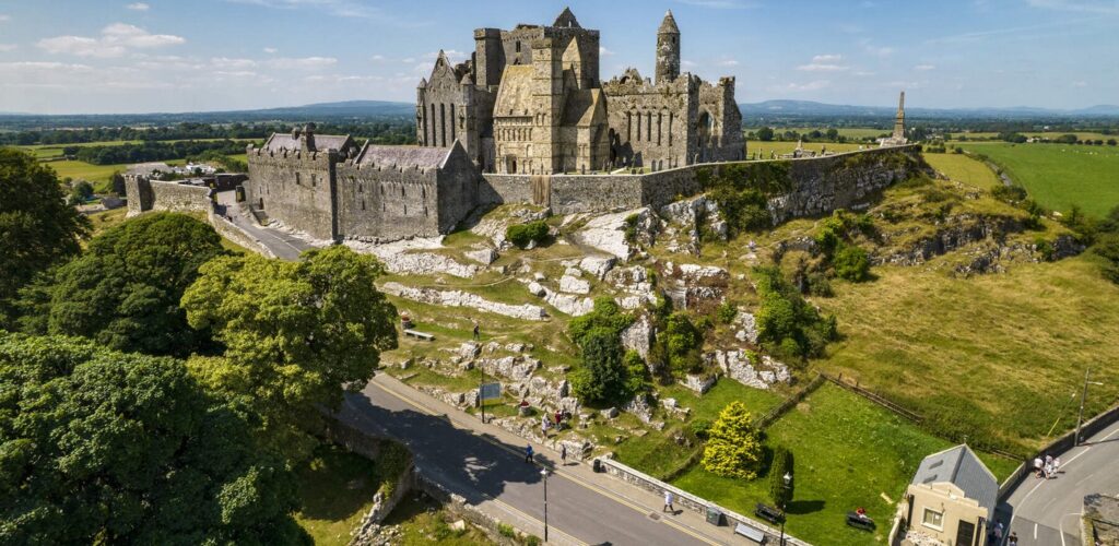 rock of cashel 3