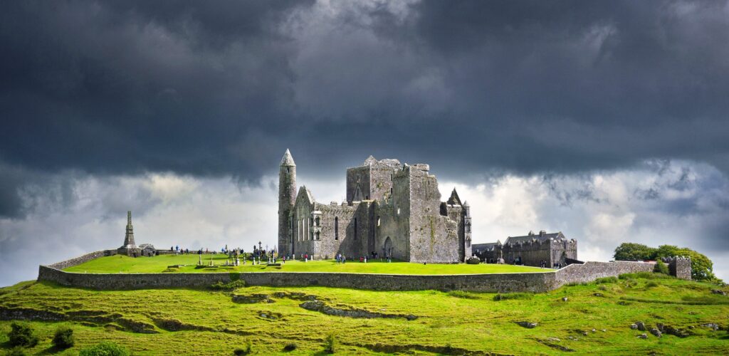 Grafschaft Tipperary