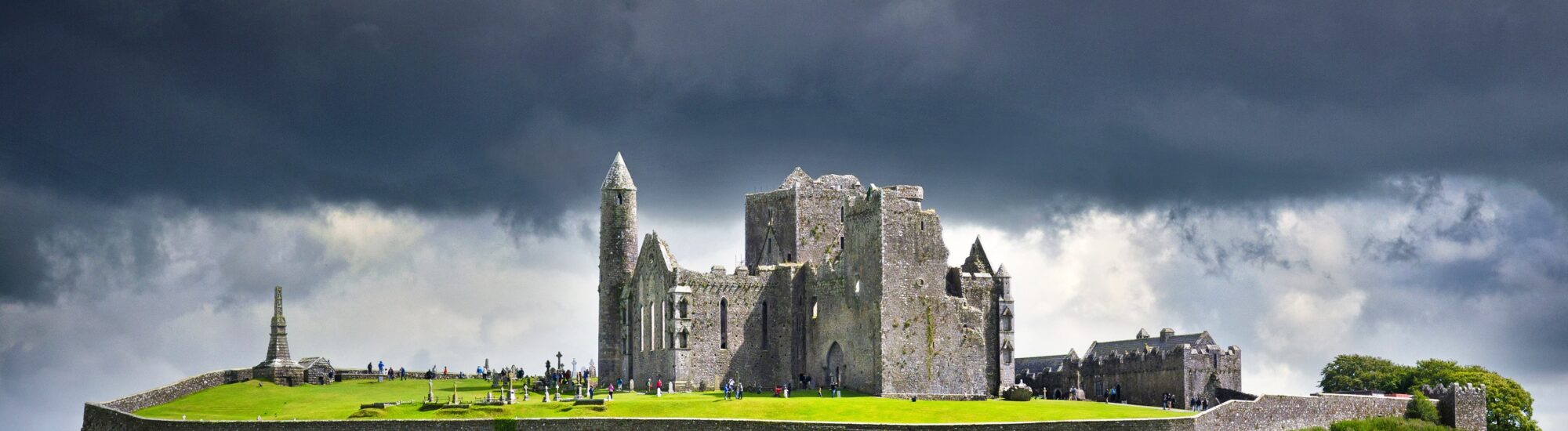 County Tipperary