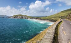 Der Slea Head Drive - © cmfotoworks