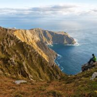 County Donegal
