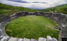 Das Staigue Stone Fort - Jessie Hodge - cc