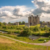 County Meath