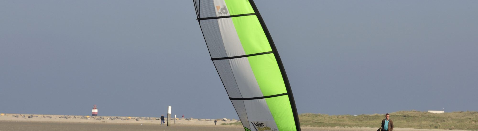 Der Blokart