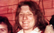 Bobby Sands