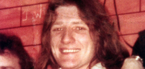 Bobby Sands