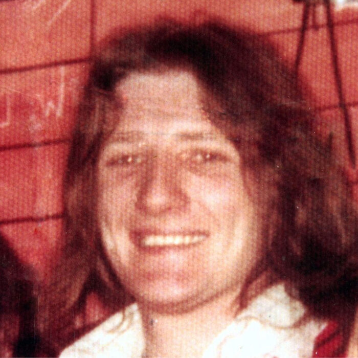 Bobby Sands