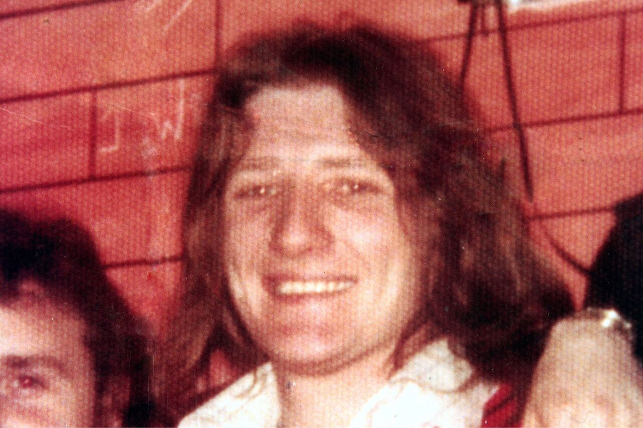 Bobby Sands