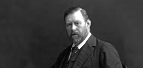 bram stoker scaled