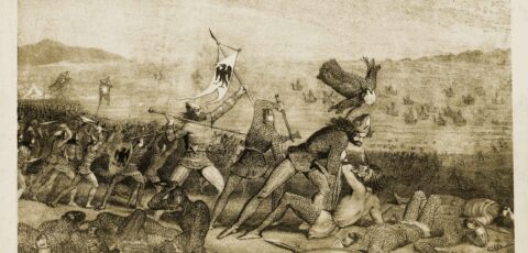 clontarf battle e1471420997589 scaled