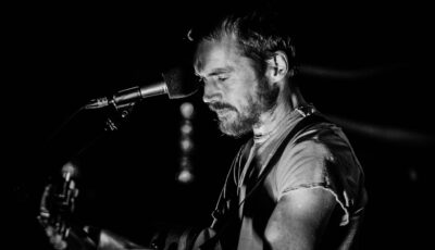 damien rice