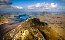 Diamond Hill - © Filip