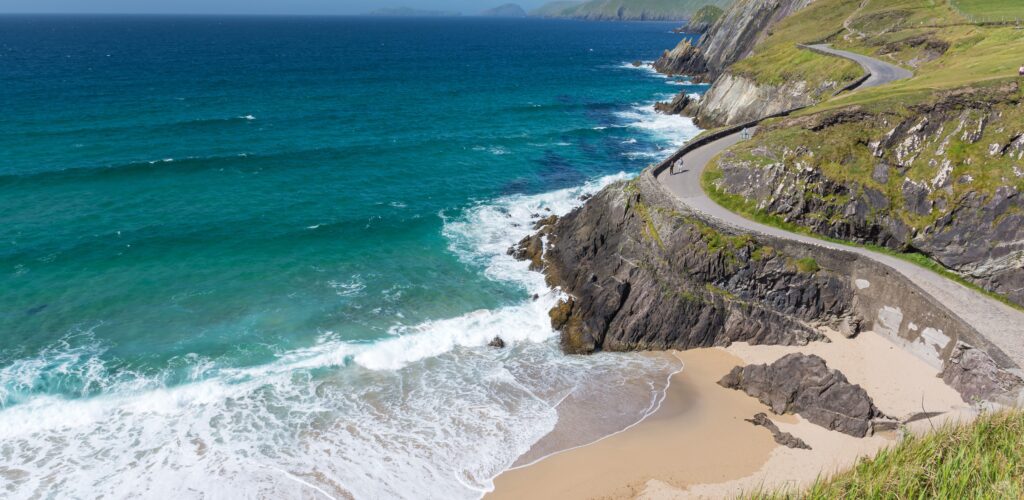 dingle way 1