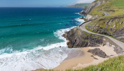 dingle way 1