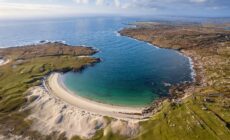 Die Dogs Bay - © mark_gusev