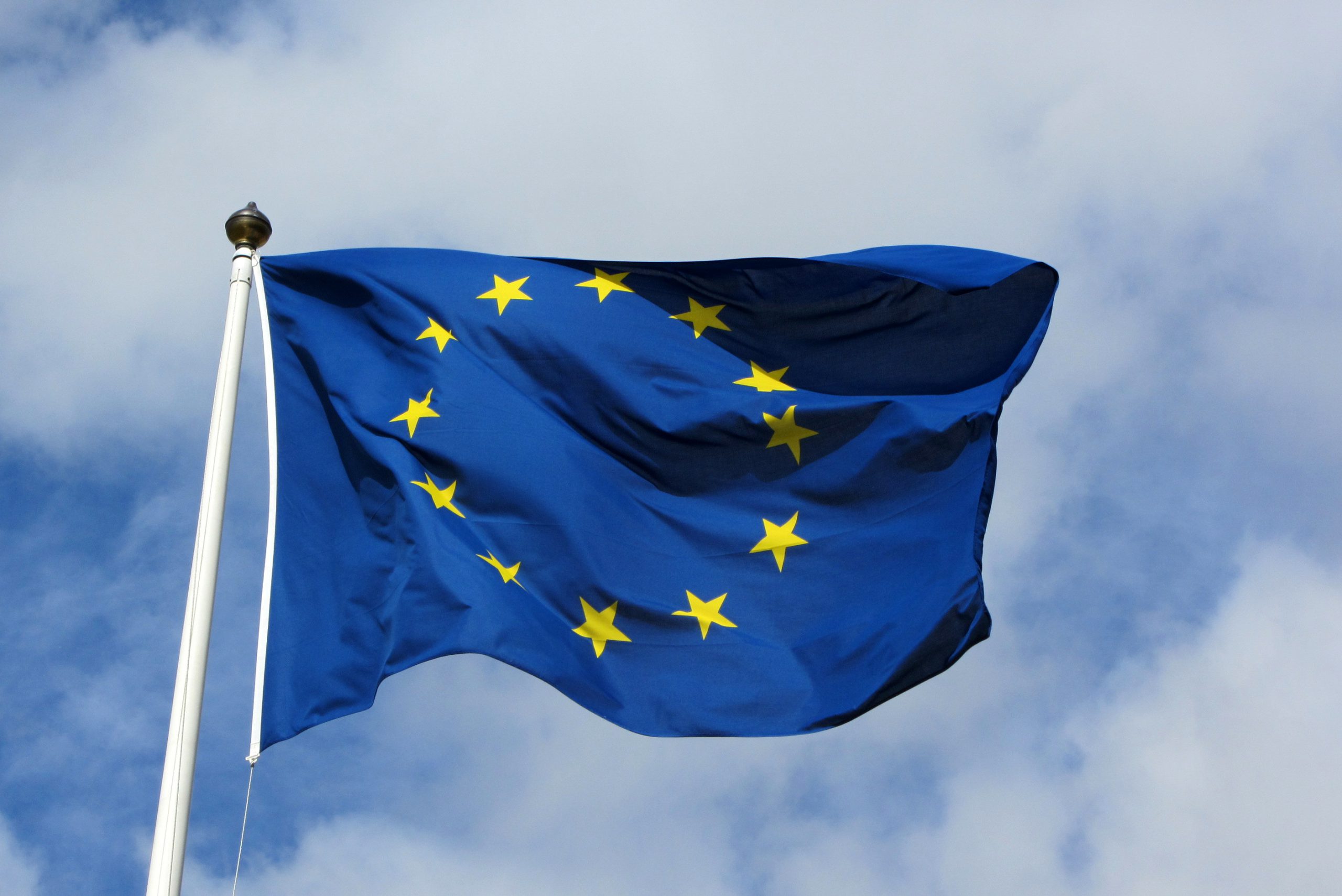 drapeau ue scaled
