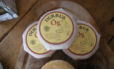 Durrus