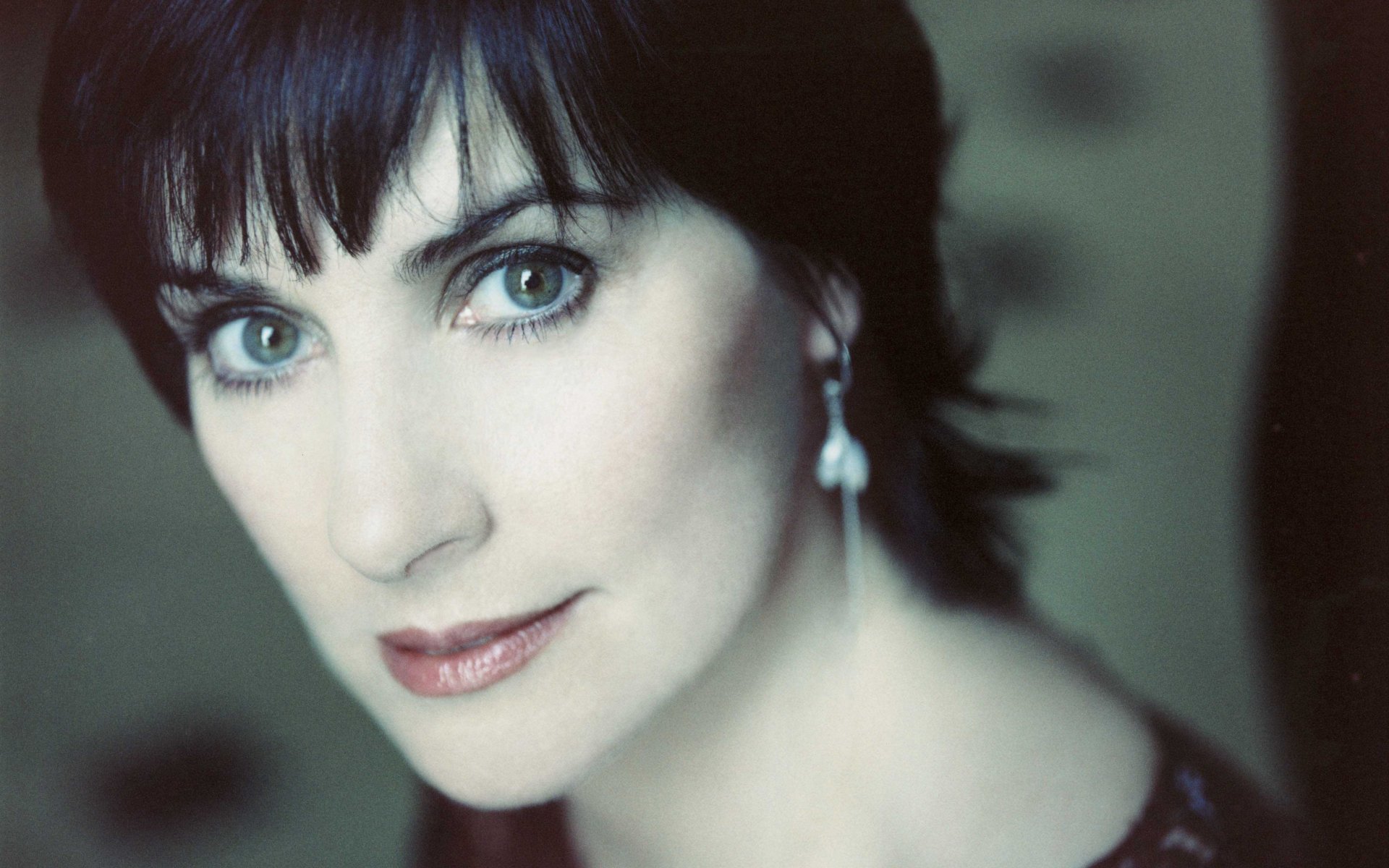 Enya