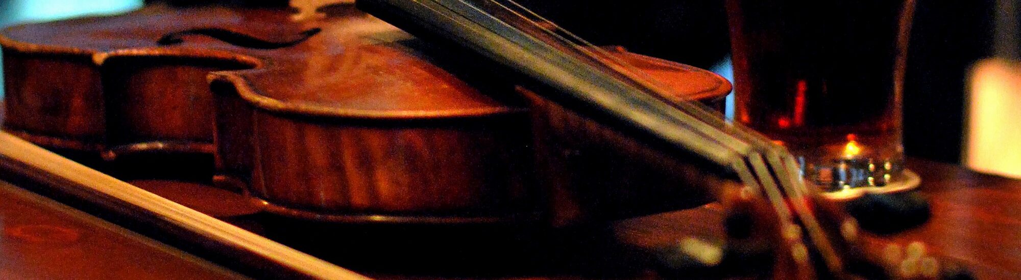 Fiddle