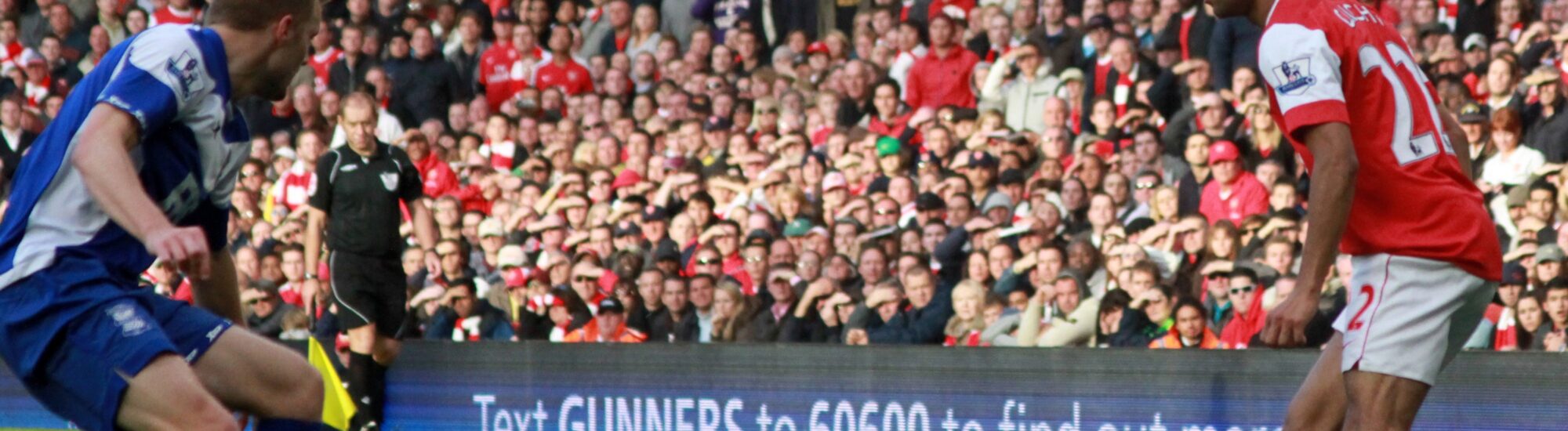 Gaelic Football