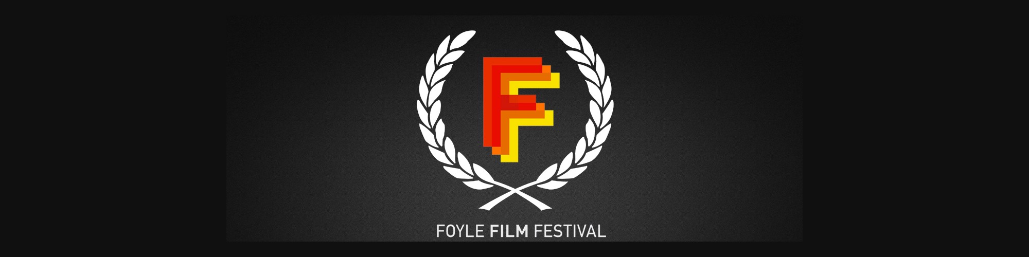 Das Foyle Film Festival