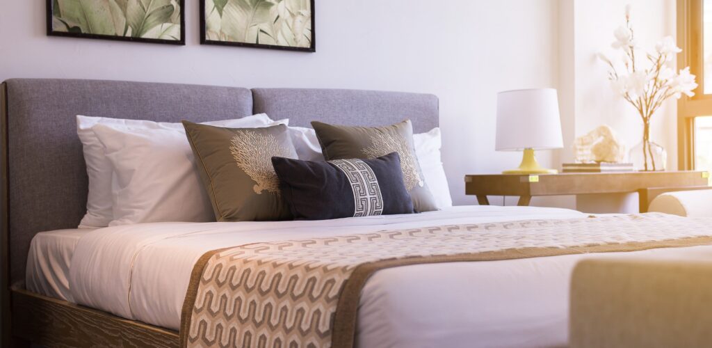 Hotels